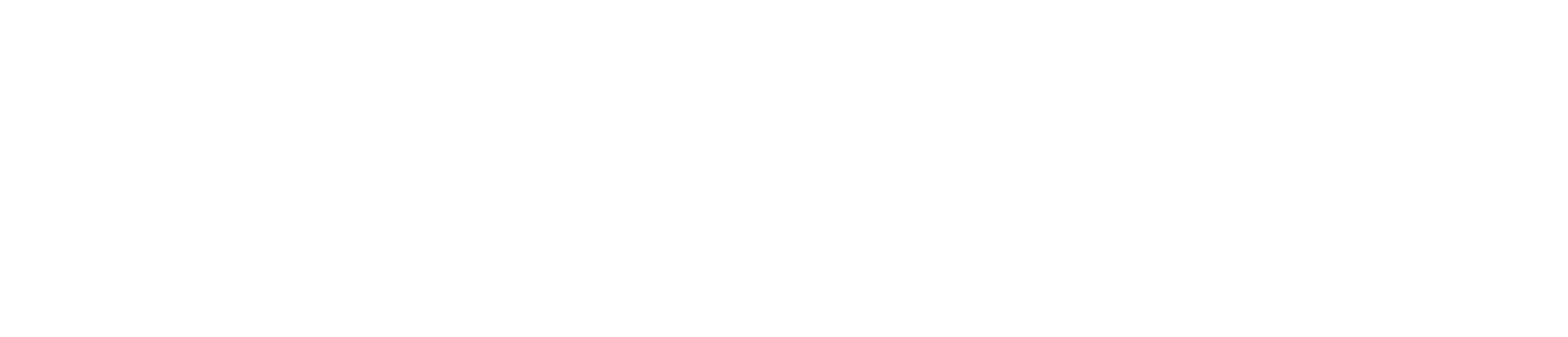 Aakasam