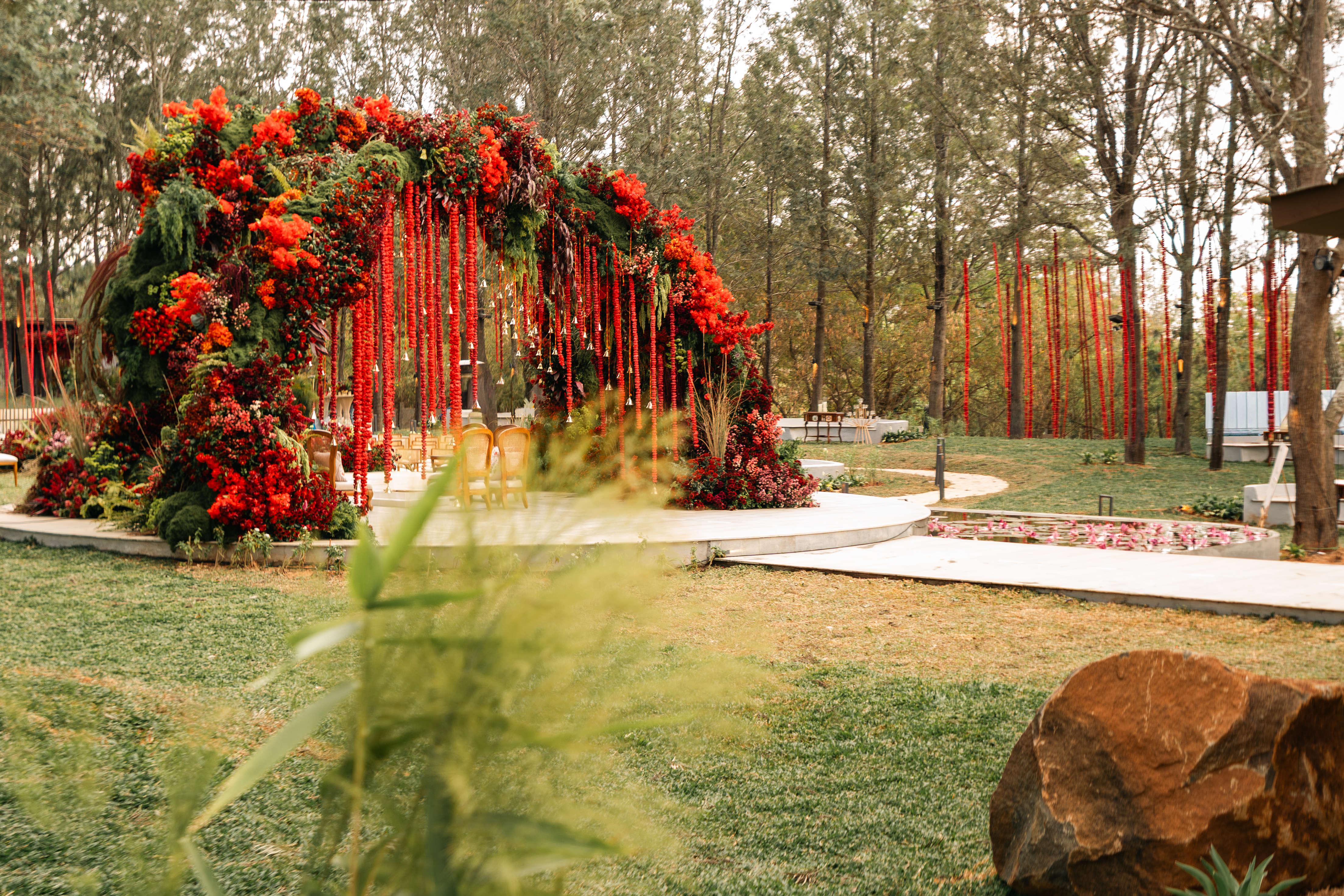 Mandap 2