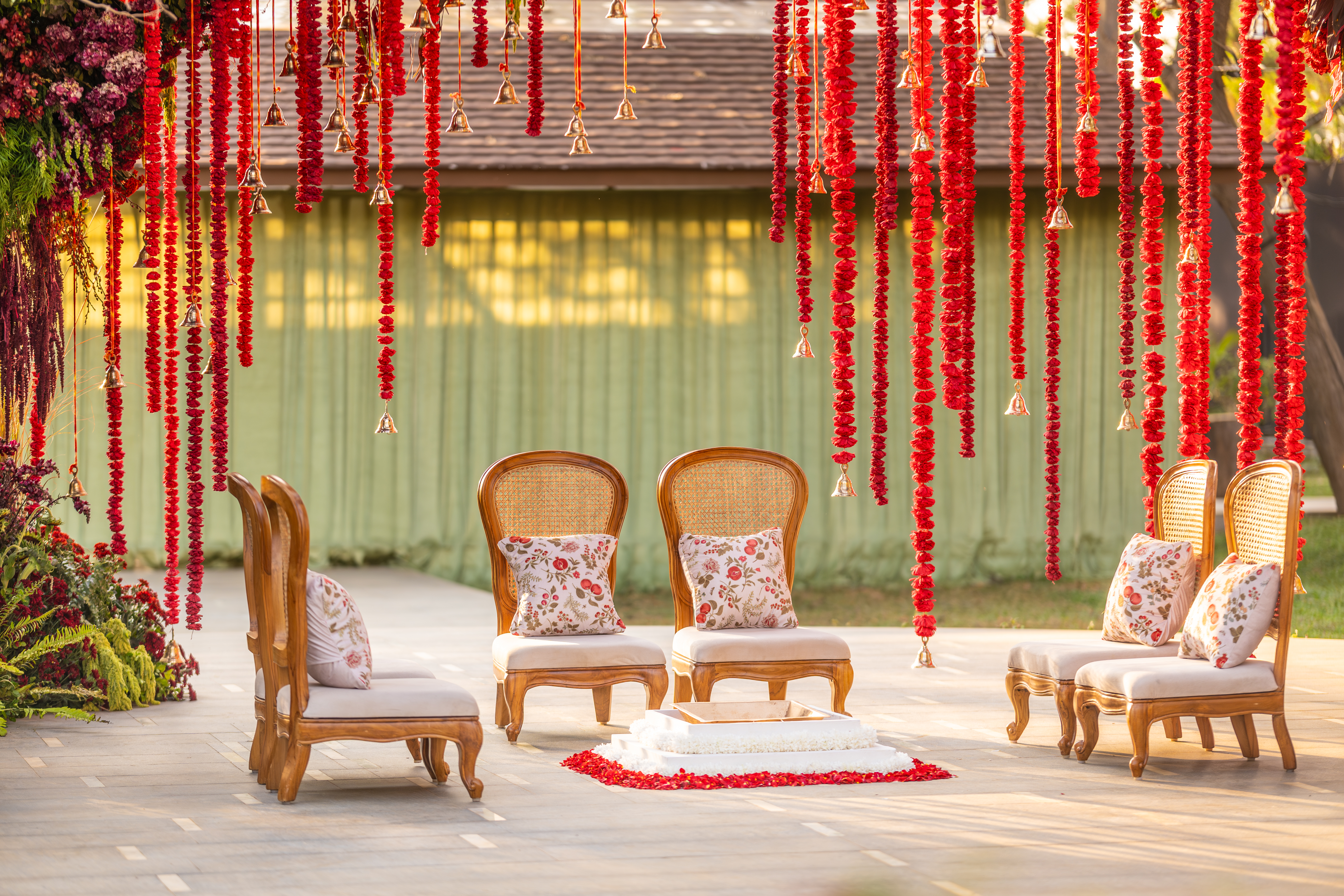 Mandap 3