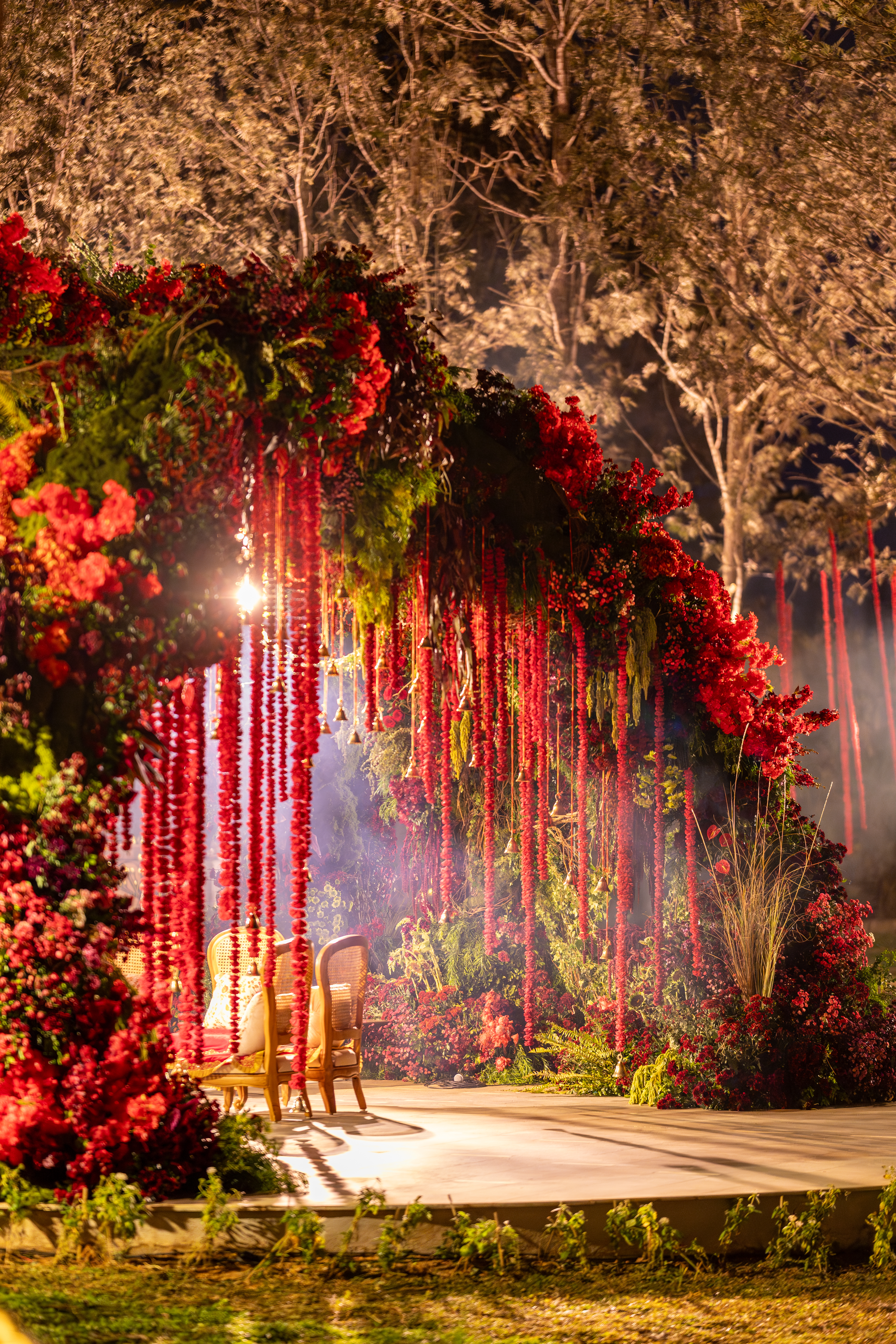 Mandap 4